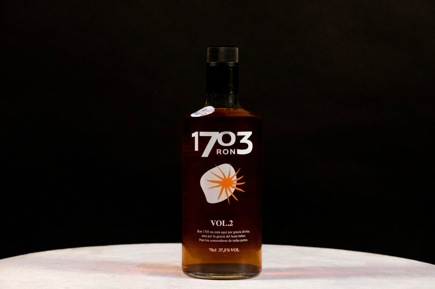 1703 Classic Vol.2